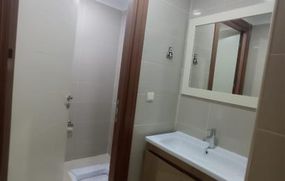KUZEYKENT 809 ETAP ÜNLÜLER AKADEMİ YANI 4.KAT KİRALIK DAİRE 3+1