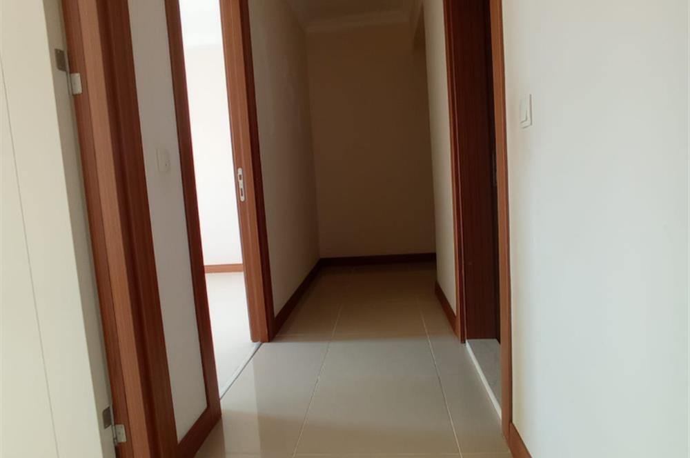 KUZEYKENT 809 ETAP ÜNLÜLER AKADEMİ YANI 4.KAT KİRALIK DAİRE 3+1