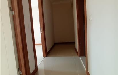 KUZEYKENT 809 ETAP ÜNLÜLER AKADEMİ YANI 4.KAT KİRALIK DAİRE 3+1