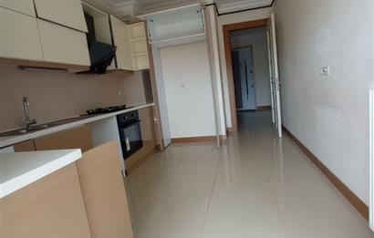 KUZEYKENT 809 ETAP ÜNLÜLER AKADEMİ YANI 4.KAT KİRALIK DAİRE 3+1
