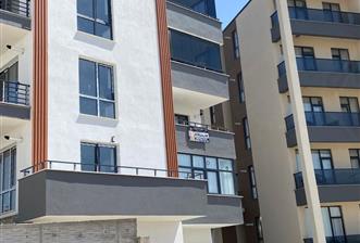 Gölbaşı Eymirde Kaçmaz Fırsat! Sıfır 1+1 Kiralık Daire