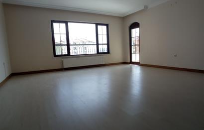 KUZEYKENT 809 ETAP ÜNLÜLER AKADEMİ YANI 4.KAT KİRALIK DAİRE 3+1