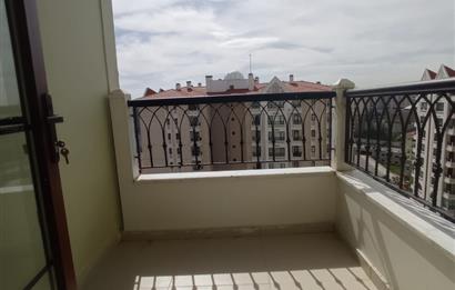 KUZEYKENT 809 ETAP ÜNLÜLER AKADEMİ YANI 4.KAT KİRALIK DAİRE 3+1