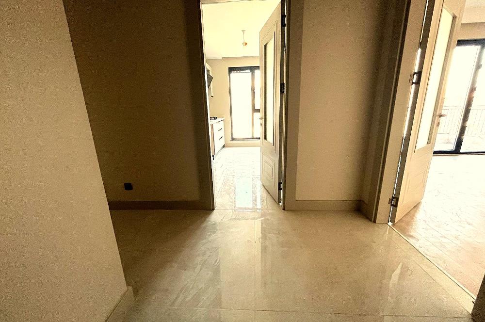 C21 Bal 'DAN EMLAK KONUT'TA KİRALIK 2+1 ARA KAT DAİRE