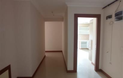 KUZEYKENT 809 ETAP ÜNLÜLER AKADEMİ YANI 4.KAT KİRALIK DAİRE 3+1