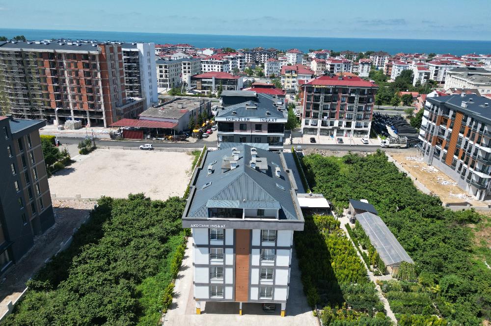 CENTURY 21'DEN HAZIR KİRACILI KAZANÇLI - YATIRIM FIRSATI!