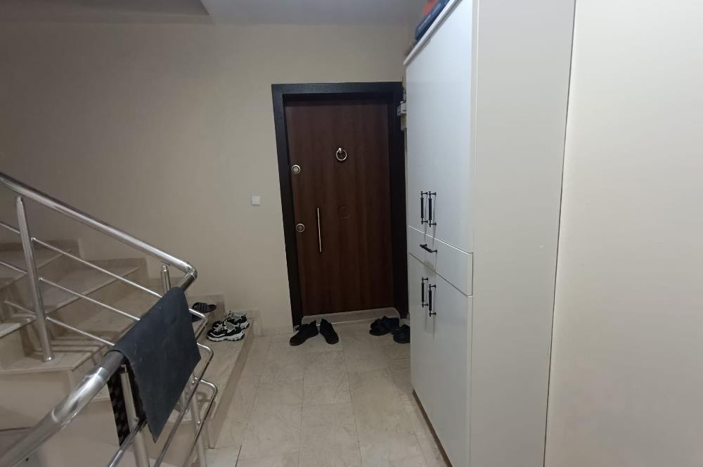 CENTURY21 BAL'DAN TOYGAR'DA SATILIK 3+1