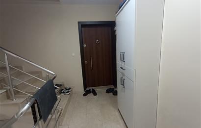 CENTURY21 BAL'DAN TOYGAR'DA SATILIK 3+1