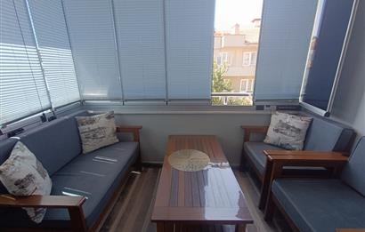 CENTURY21 BAL'DAN TOYGAR'DA SATILIK 3+1