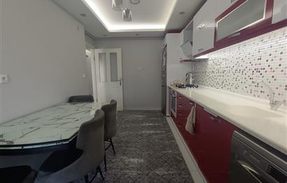 CENTURY21 BAL'DAN TOYGAR'DA SATILIK 3+1