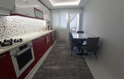 CENTURY21 BAL'DAN TOYGAR'DA SATILIK 3+1