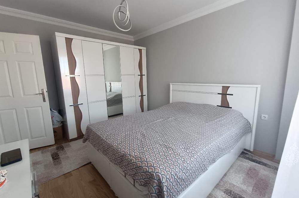 CENTURY21 BAL'DAN TOYGAR'DA SATILIK 3+1