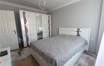 CENTURY21 BAL'DAN TOYGAR'DA SATILIK 3+1
