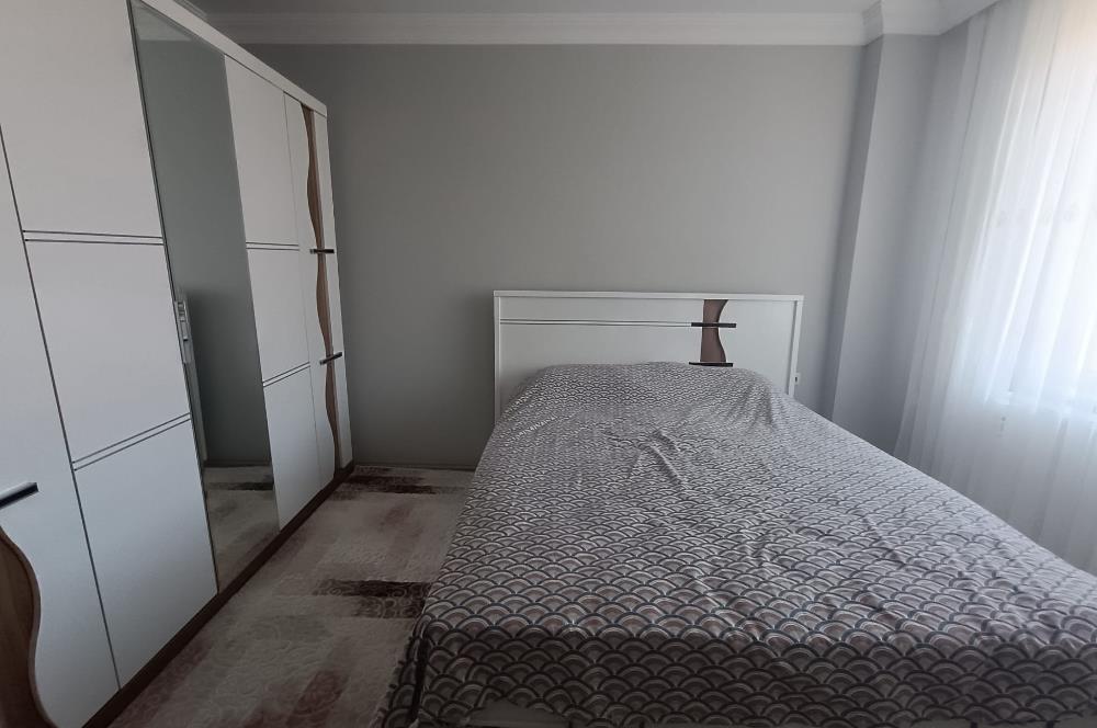 CENTURY21 BAL'DAN TOYGAR'DA SATILIK 3+1