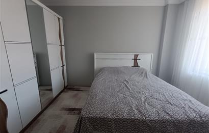 CENTURY21 BAL'DAN TOYGAR'DA SATILIK 3+1