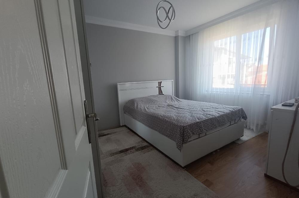 CENTURY21 BAL'DAN TOYGAR'DA SATILIK 3+1