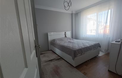 CENTURY21 BAL'DAN TOYGAR'DA SATILIK 3+1