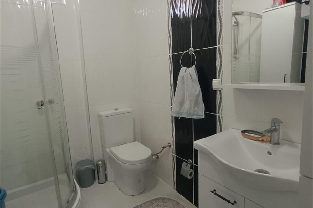 CENTURY21 BAL'DAN TOYGAR'DA SATILIK 3+1