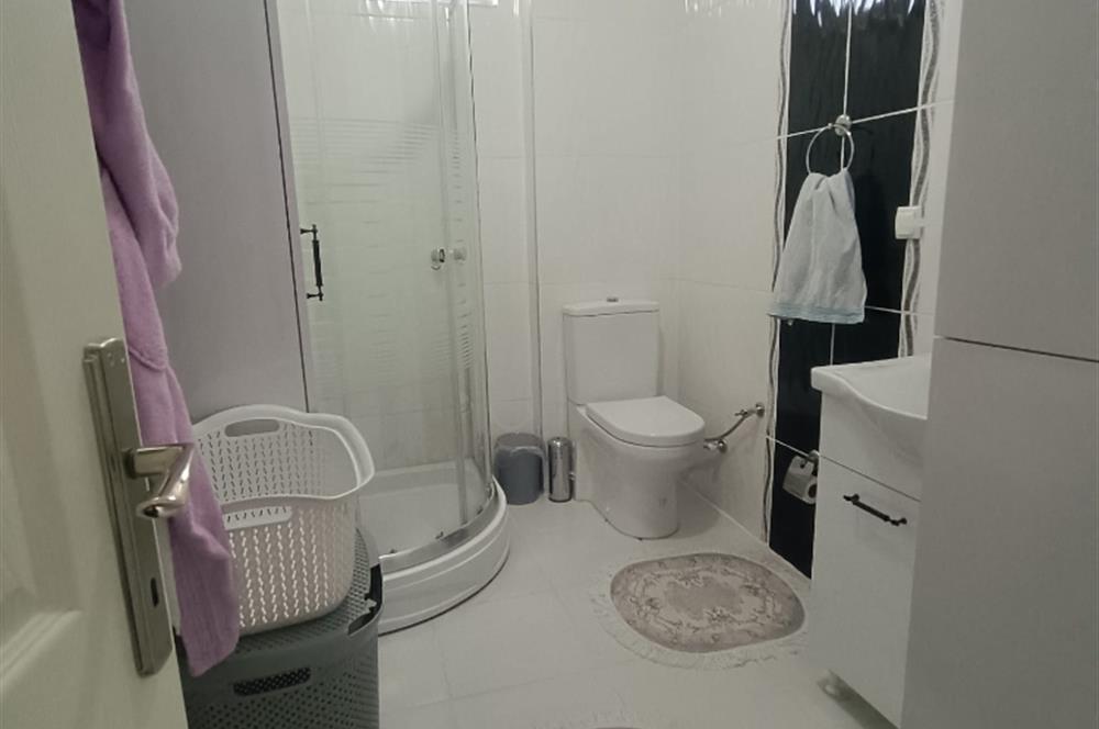 CENTURY21 BAL'DAN TOYGAR'DA SATILIK 3+1