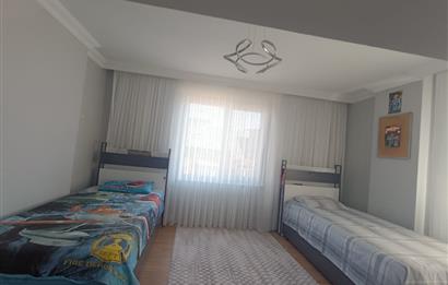 CENTURY21 BAL'DAN TOYGAR'DA SATILIK 3+1