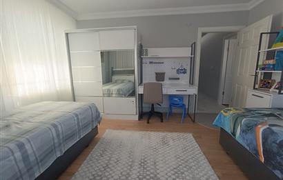 CENTURY21 BAL'DAN TOYGAR'DA SATILIK 3+1