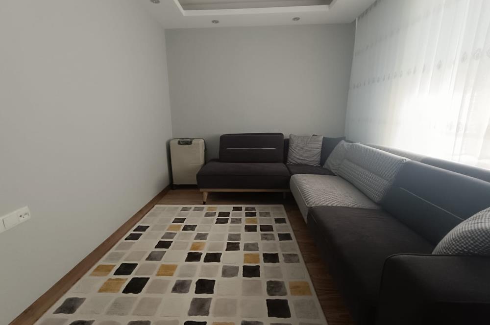 CENTURY21 BAL'DAN TOYGAR'DA SATILIK 3+1