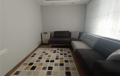 CENTURY21 BAL'DAN TOYGAR'DA SATILIK 3+1