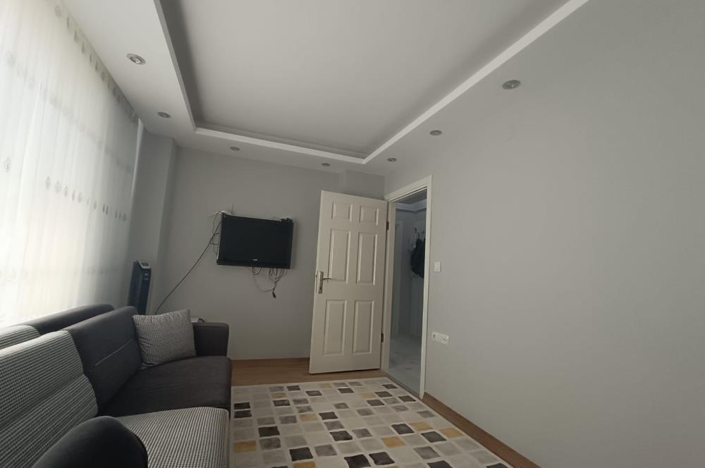 CENTURY21 BAL'DAN TOYGAR'DA SATILIK 3+1
