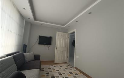 CENTURY21 BAL'DAN TOYGAR'DA SATILIK 3+1