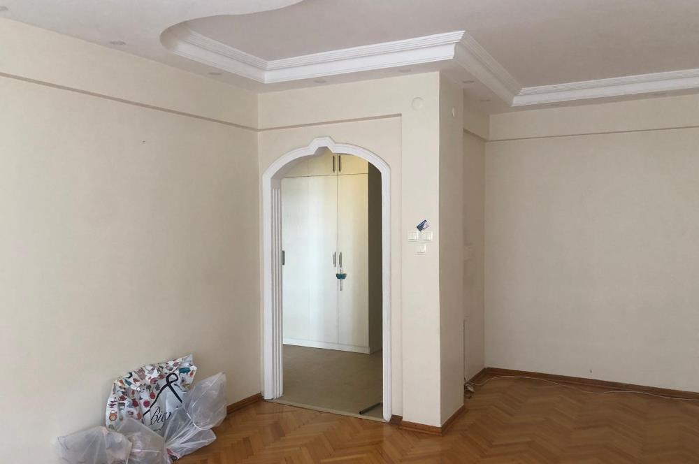 Kartal Atalar Kordonboyunda 3+1 Kiralık Daire