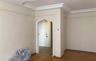 Kartal Atalar Kordonboyunda 3+1 Kiralık Daire