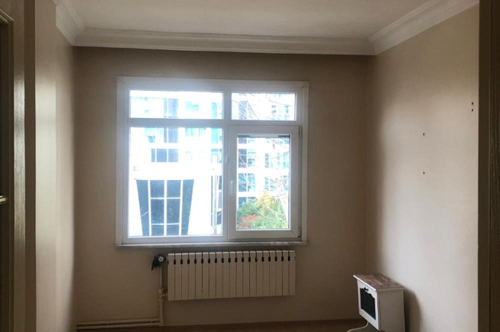 Kartal Atalar Kordonboyunda 3+1 Kiralık Daire