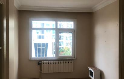 Kartal Atalar Kordonboyunda 3+1 Kiralık Daire