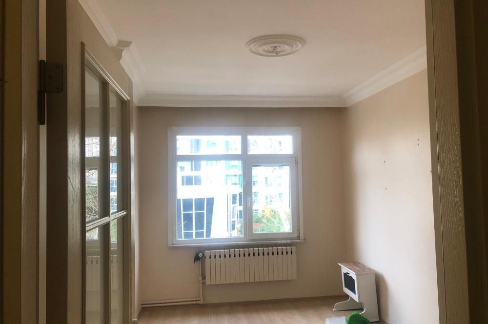 Kartal Atalar Kordonboyunda 3+1 Kiralık Daire