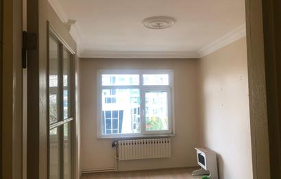 Kartal Atalar Kordonboyunda 3+1 Kiralık Daire