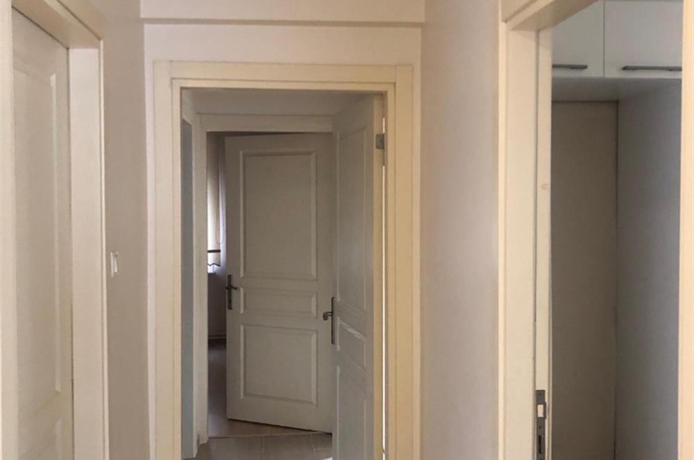 Kartal Atalar Kordonboyunda 3+1 Kiralık Daire