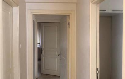 Kartal Atalar Kordonboyunda 3+1 Kiralık Daire