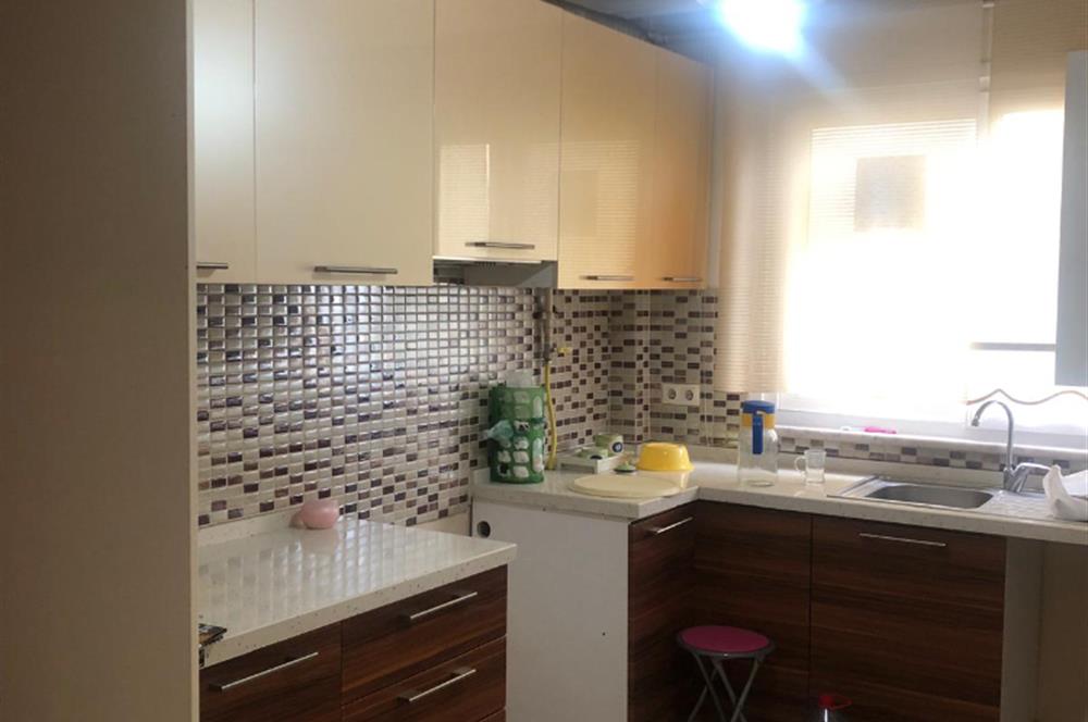 Kartal Atalar Kordonboyunda 3+1 Kiralık Daire