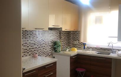 Kartal Atalar Kordonboyunda 3+1 Kiralık Daire