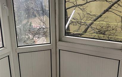 Kartal Atalar Kordonboyunda 3+1 Kiralık Daire