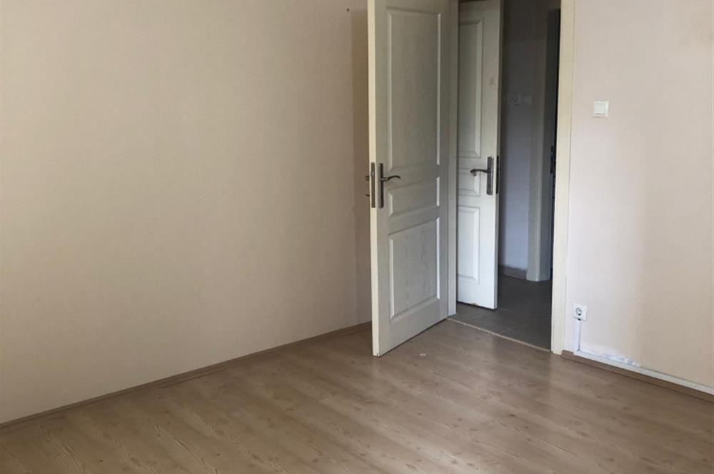 Kartal Atalar Kordonboyunda 3+1 Kiralık Daire