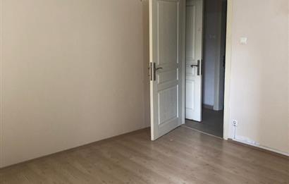 Kartal Atalar Kordonboyunda 3+1 Kiralık Daire