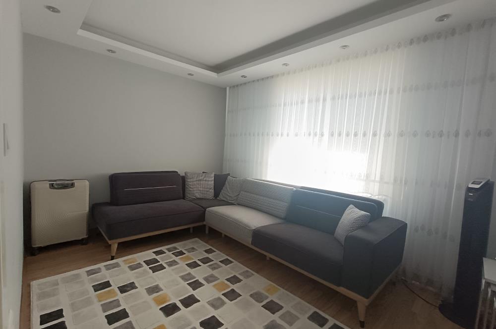 CENTURY21 BAL'DAN TOYGAR'DA SATILIK 3+1