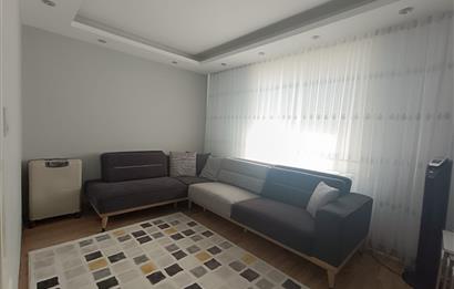 CENTURY21 BAL'DAN TOYGAR'DA SATILIK 3+1