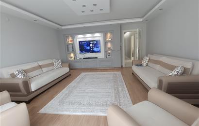 CENTURY21 BAL'DAN TOYGAR'DA SATILIK 3+1