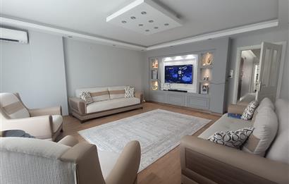 CENTURY21 BAL'DAN TOYGAR'DA SATILIK 3+1
