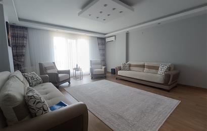 CENTURY21 BAL'DAN TOYGAR'DA SATILIK 3+1