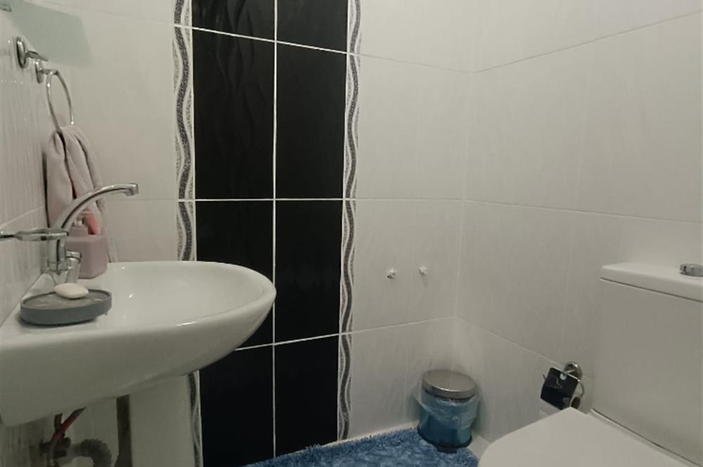 CENTURY21 BAL'DAN TOYGAR'DA SATILIK 3+1