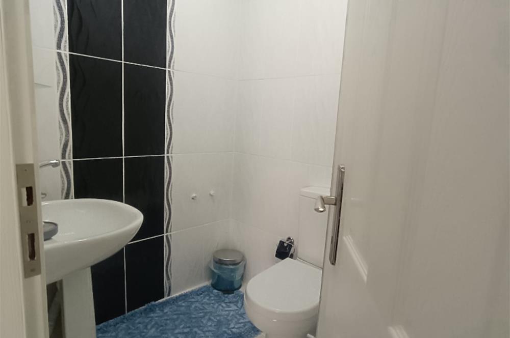CENTURY21 BAL'DAN TOYGAR'DA SATILIK 3+1
