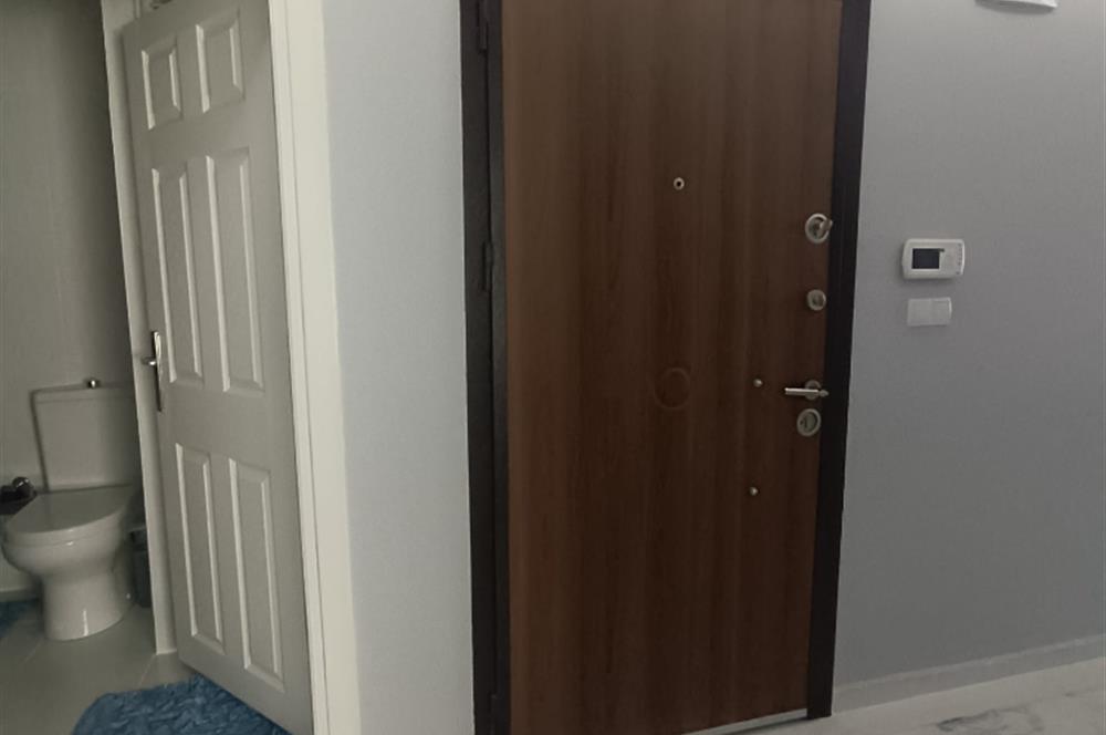 CENTURY21 BAL'DAN TOYGAR'DA SATILIK 3+1